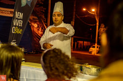 feira-do-livro-resnde-rio-de-janeiro-129