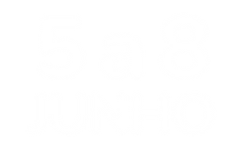 DATA
