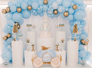 Image-1 (3).png