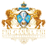 TRANSPARENT%20150-02_edited.png
