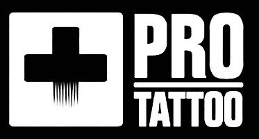 protattoo.jpg