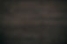 Tavern Wall at a Dungeons & Dragons venue.jpg