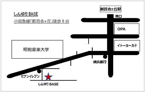 しんゆりBASE 地図 (2).png