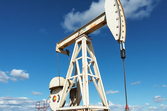 Oil well.jpg