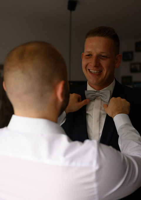 0094 Patricia u Dustin 27.08.22 mobile Version .jpg