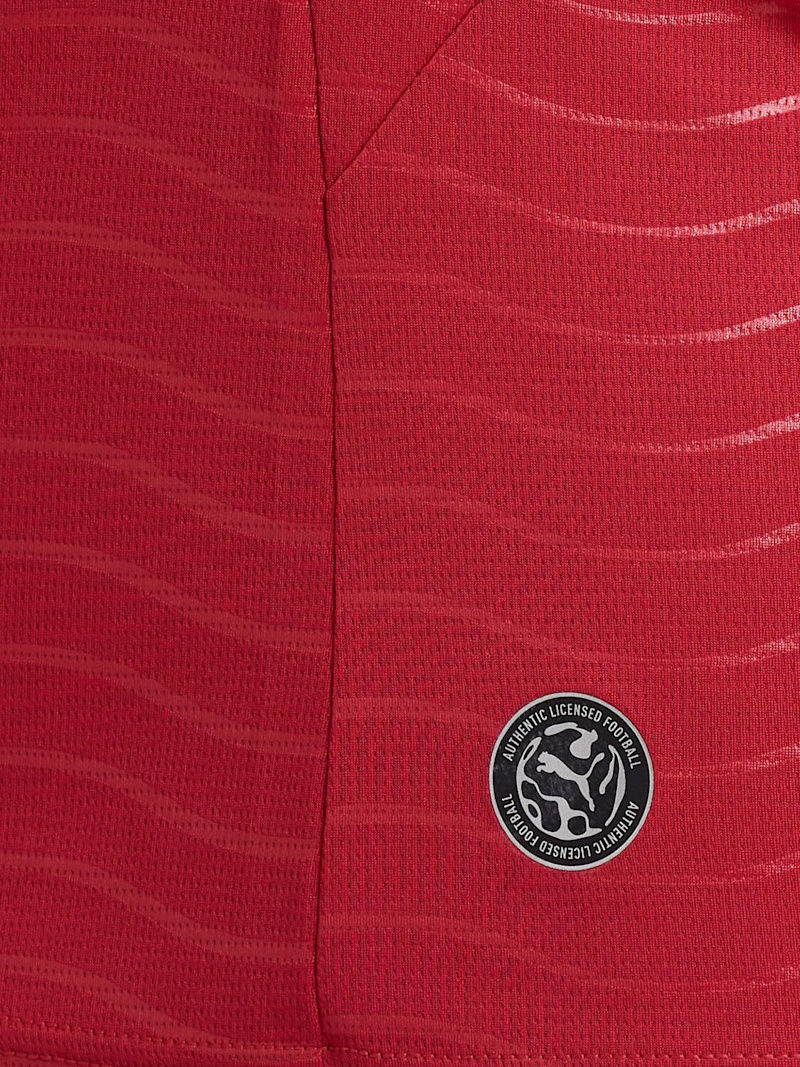 Thumbnail: 🇵🇹✨ Portugal 2026 Home Jersey – FIFA World Cup 2026