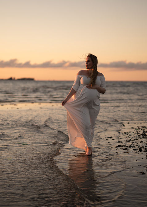 184 Katja Babybauch 31.08.22_.jpeg