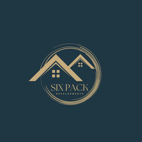 Six Pack, LLC