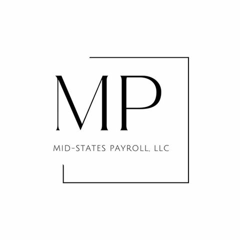 Mid-States Payroll, LLC