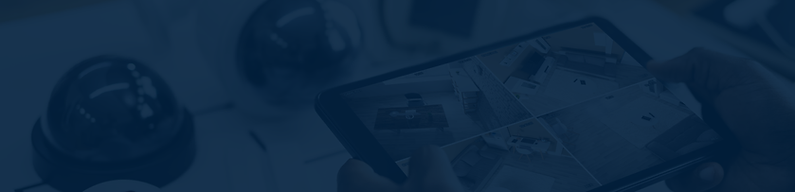 SAFE ZONE WEBSITE.png