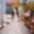 Snapinsta.app_407865358_3472550179661491_5669661631287940583_n_1080.jpg