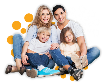GOLDEN PLAN CHOICE WEB (1)_edited.png