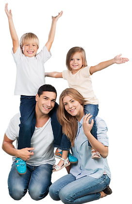 SKY INSURANCE - IMAGEN DE MARCA (4).png