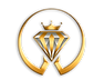 LOGO DIAMOND CON EFECTOS.png