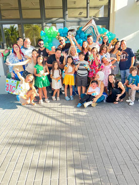 photo_2023-05-24_10-59-38 (2).jpg