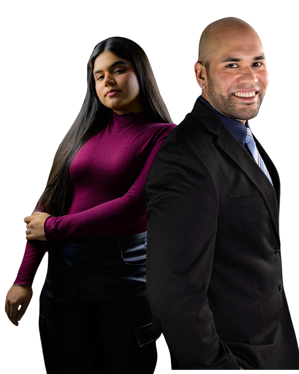 Copia de CREDIT REVOLUTION (1).png