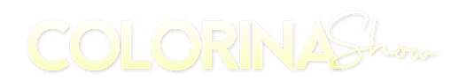 COLORINA.png