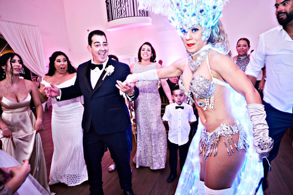 6EB28D84-63DC-4586-8690-8C947C07A1EE (1).JPEG