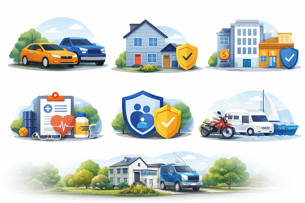 ChatGPT Image 27 ene 2026, 12_55_54 p.m..png