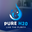 Foto del escritor: Pure H20