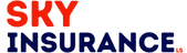SKY INSURANCE - IMAGEN DE MARCA (2).png