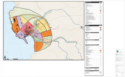 PDUPALMEIRA PLANTA DE SINTESE