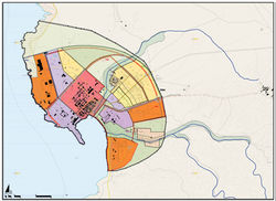 PDUPALMEIRA PLANTA DE  SINTESE ZOOM