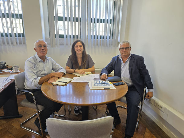 b370f2d6-e53b-49a8-9302-6ae73d289f47.jfif