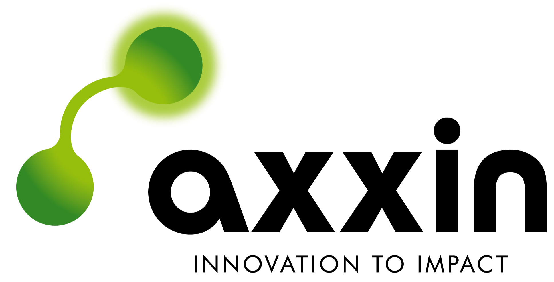 AXXIN LOGO LRGE (black text, transparent background)_edited_edited.png