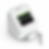 AX-2X-S-A array lateral flow instrument