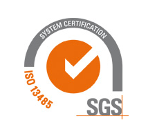 SGS_ISO_13485_round_TCL_LR_edited_edited.png