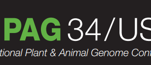 Visit Axxin at PAG34
