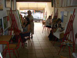 escola de pintura (8)