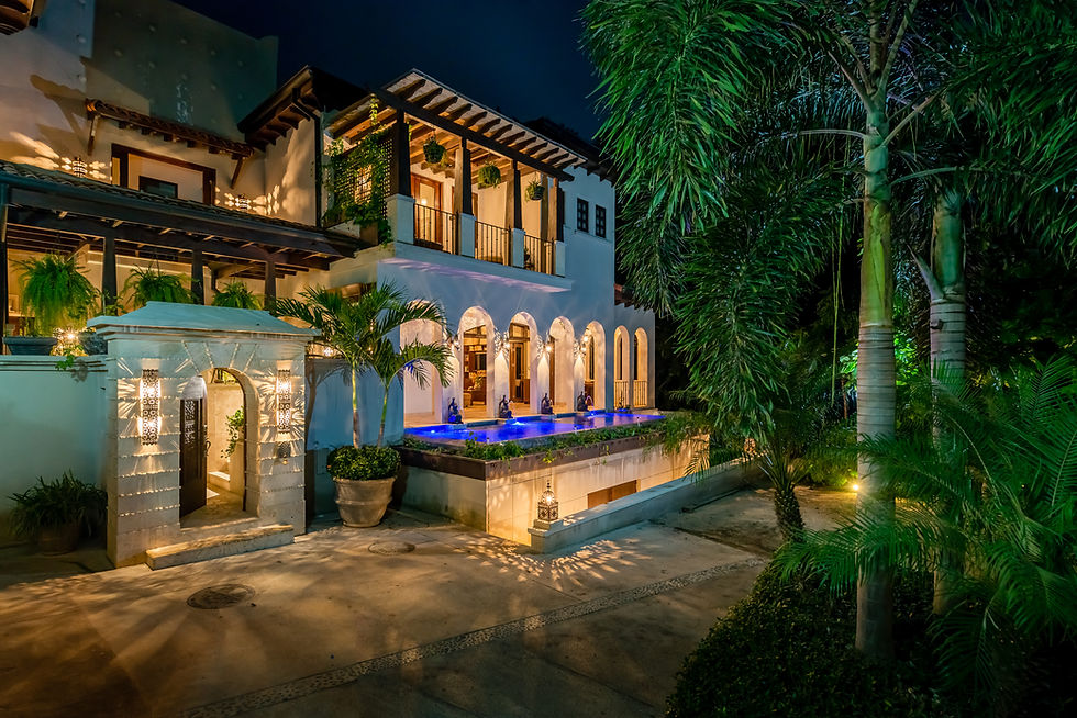 (c) Toh Gouttenoire-2014-10-29-175958.jpg