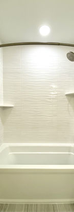 Posh 10x30 White Wave.jpg