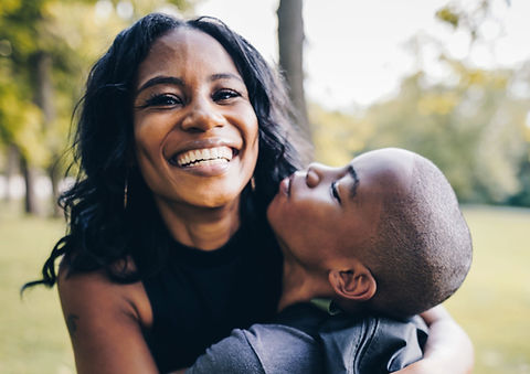 Mom's Hug_edited_edited_edited.jpg