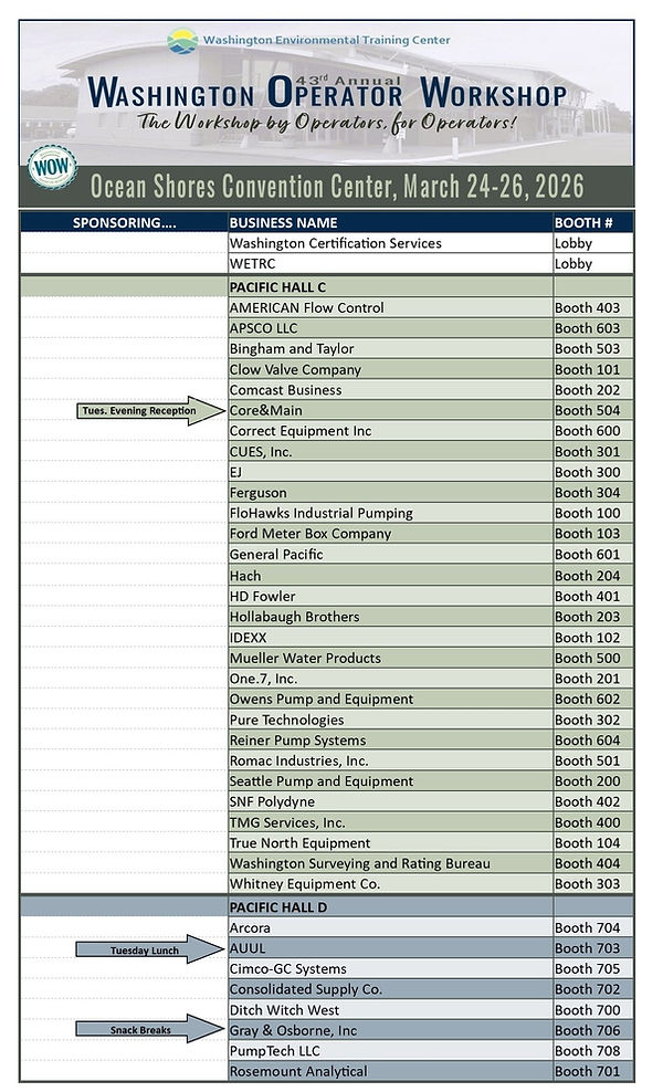 Exhibitor list for Website 3.3.26.jpg