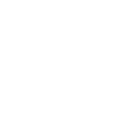 Journal icon representing time for personal reflection.