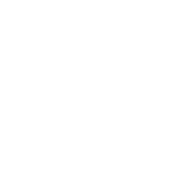 WhatsApp icon for text-based listening sessions and support.