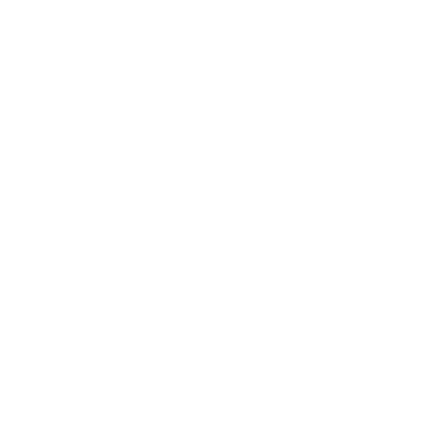 People icon representing connection with others.