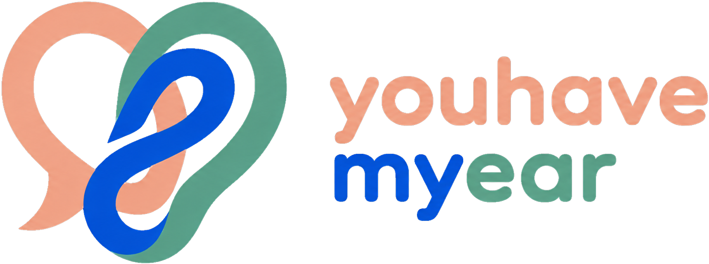 logo_landscape - main.png