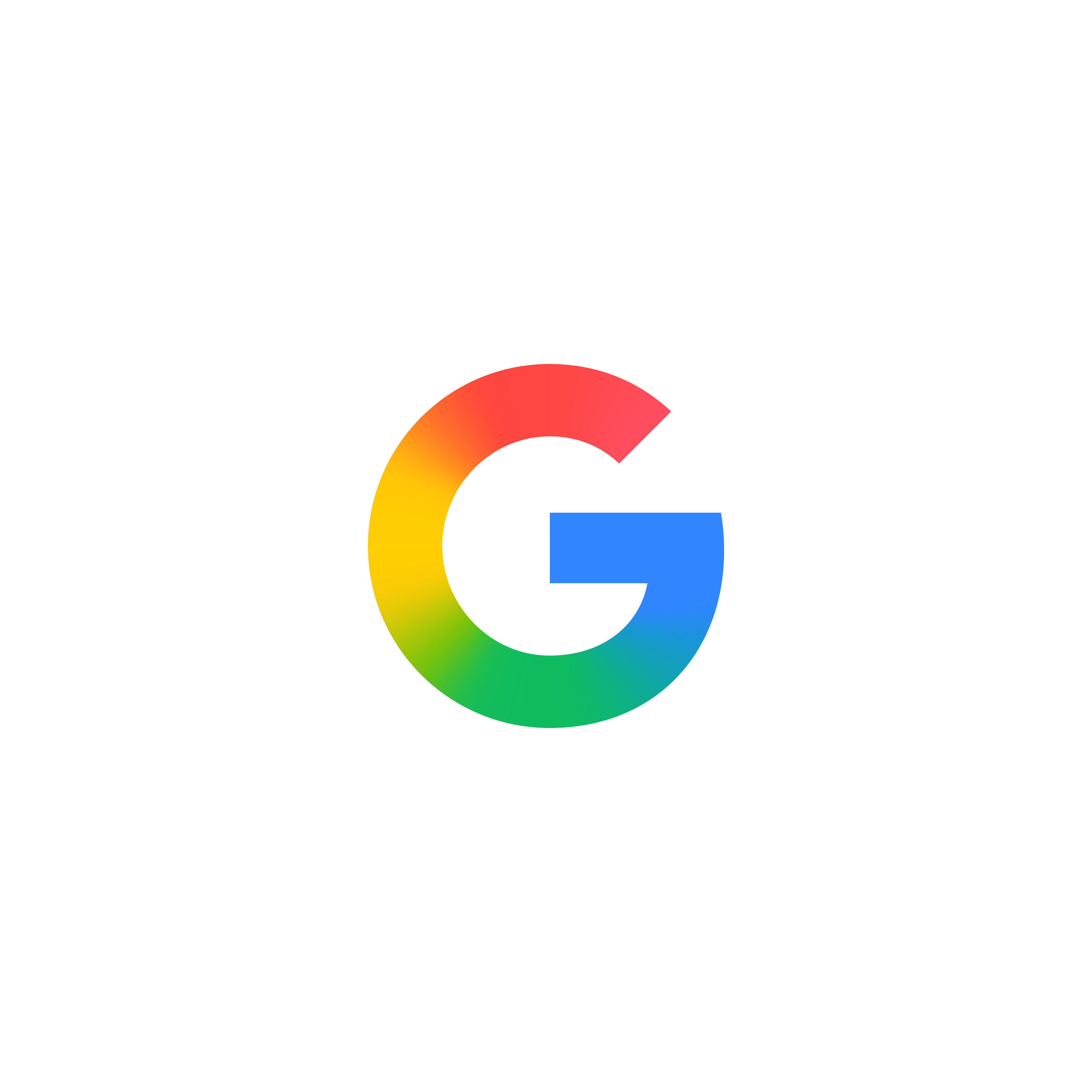 Google Logo