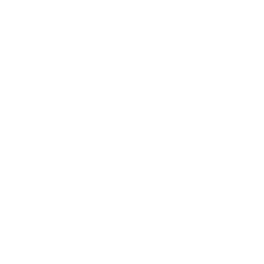 Articles icon representing inspiring stories about empathic listening, loneliness and human connection.