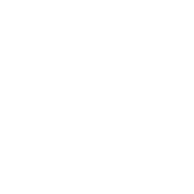 Question mark icon representing gentle reflection prompts.