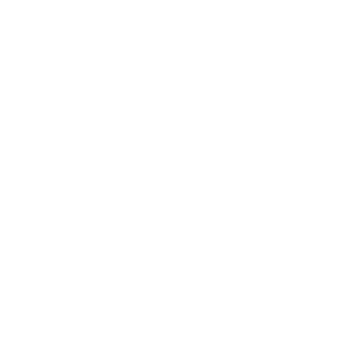 Envelope icon representing email contact with You Have My Ear.