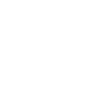 Ear icon representing feeling heard and listened to.