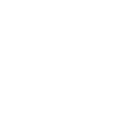 Calendar icon for booking an online empathic listening session.