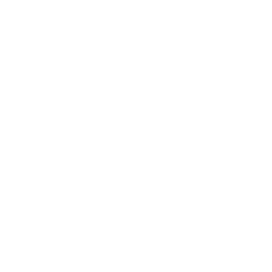 bird icon representing early access to new wellbeing articles, resources and service updates.