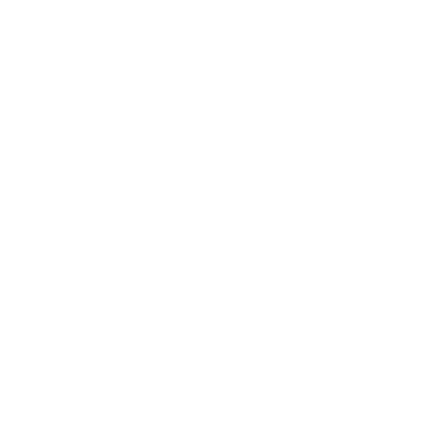 Medicine box icon representing practical tips for reducing loneliness and improving emotional wellbeing.