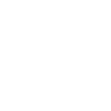 Paper plane icon representing sending a message to You Have My Ear.